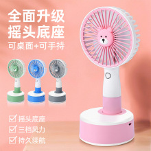 �oˢ�ֳ��L���ļ�����W�������o��С�L��