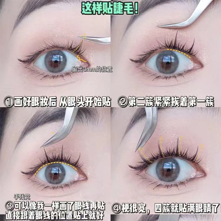 微信图片_20220714101948