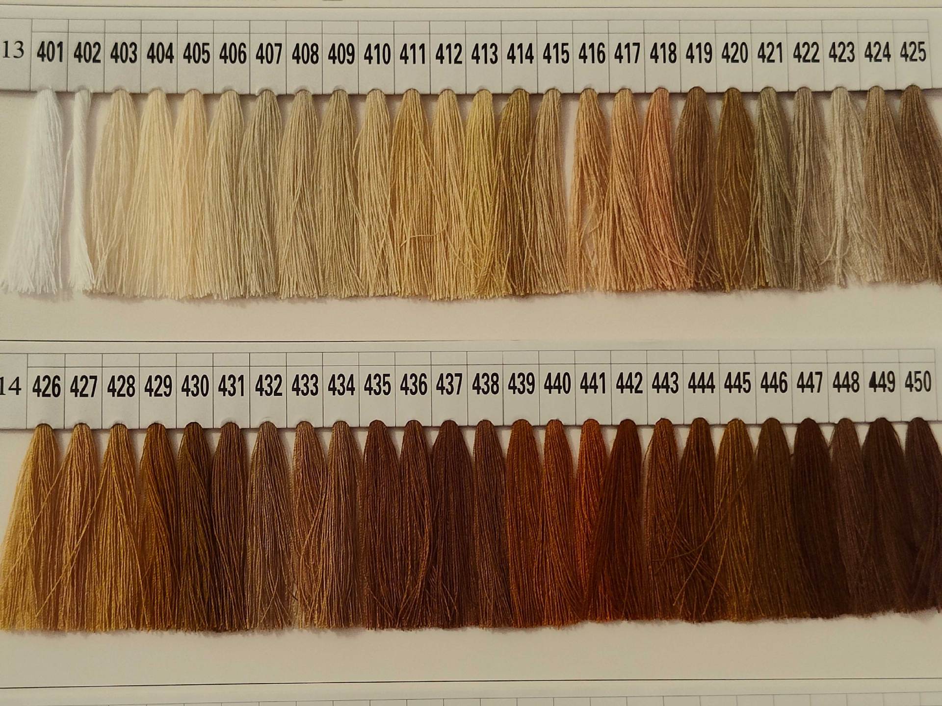 微信图片_202105171015186