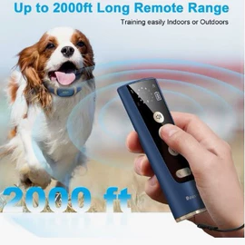 训练用品;宠物智能喂养;狗狗牵引