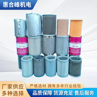 ���������^�Vо��Ĭ����ý����ؚ�������{�����^�VͰ����о�Ϻ�