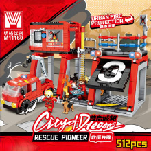 ַeľƴbͯľߵ곬ЙCYƷl11160