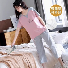 ���؉|˯��Ů��2025�¿��ļ����޶��䱡���߷�ѝ���؉|�Ҿӷ����b