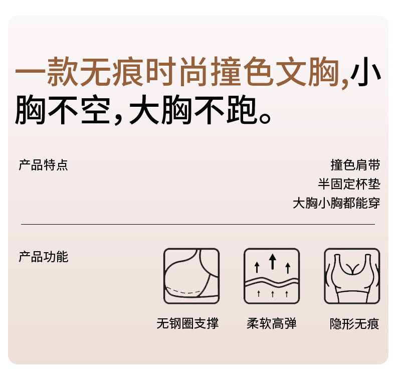 微信图片_20250313022133.jpg