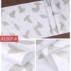 A1007-4/Waterproof and wipeable