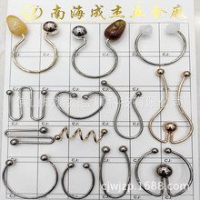 �r�з��U��V��S�β�Ҏ�t�I�ڿ� ����Ʒ�� 30���F؛