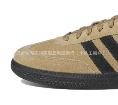 Brown black (exclusive high version)