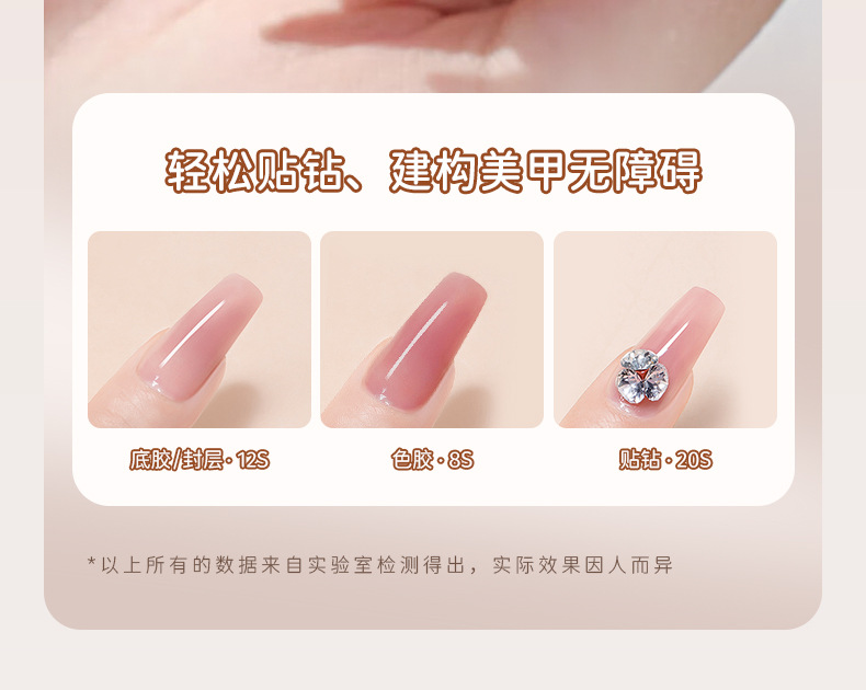 TANK007 purple light lamp identification 365 flashlight banknote inspection manicure uv glue curing ultraviolet detection 701A