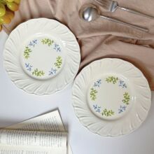 �؄e�ÿ��ıP�Ӽ��õ��Ӳ˱P�մ���ͱP���ͲͱP���ֵƽ�P��Ʒ�P