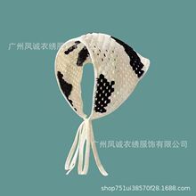 �^����ʽ�n���^�����ǽ���Ͱ��^��������Ů�L�^����l���W�tͬ��