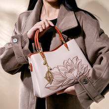 ����ʽĸ�H���͋����Y�����������߼��д��̽�����С��Ů��