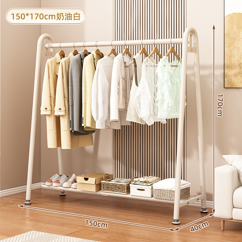 크림화이트길이 150*높이 170