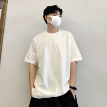 ��͸��ɫ240g���ވA�I����T�����״����t��Ů���w���������e�ٴ�