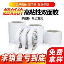 �p���z��ճ���������l�W���ֹ���ɫ�k���ľߟ����p���z��������˺