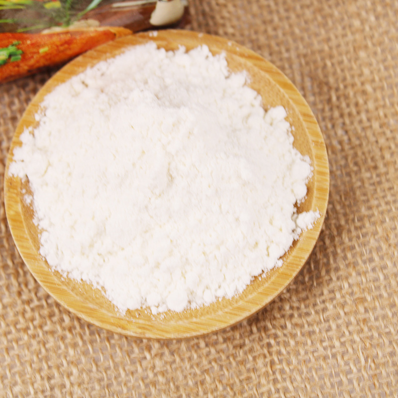 Steamed Meat Rice Mix, Homemade Steamed Pork Ribs and Pork Belly Mix, Home Use Steamed Meat Rice Seasoning Powder, Five-Spice and Spicy Hot Flavor