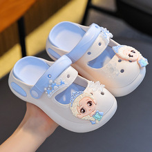 �ļ�Ůͯ�����䶴��Ь����ܛ��͸����^�⴩�H�ӹ���Ů��ɳ������
