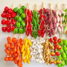 �����߲��������������״��⻨���촮Ժ�Ӳ͏dͥԺģ�͸߷������