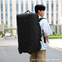 �羳���|��ˮ�ռ{ţ����݆���๦�ܴ��������а�݆�����e���а�