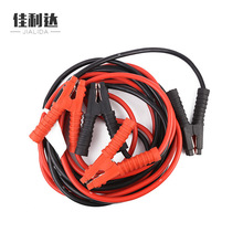 �S�Ҷ� �Ƒ�����Ԯ��� ������܇�ƿ�A 6����܇�ƿ��