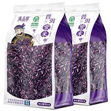 �r��Ժ���ī������������Ŵ���r��ѪŴ����¶������˾F������