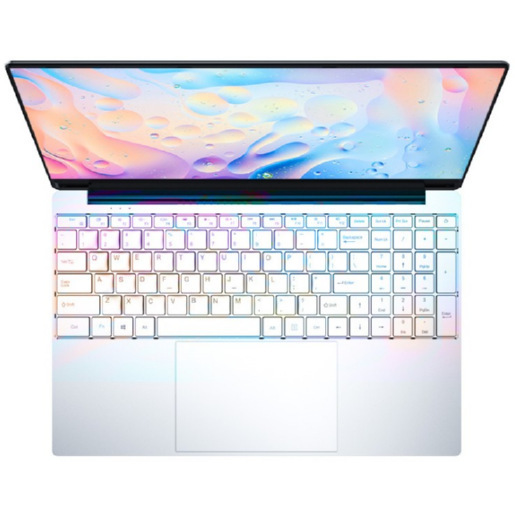 Factory Direct supply 2022 New Core i5 i7 metal game laptop Wholesale Office Game Book