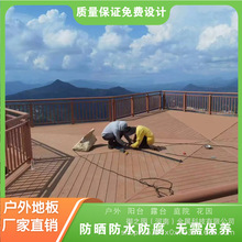 XϽذͥԺľܷľyeľ@Xľ¶̨