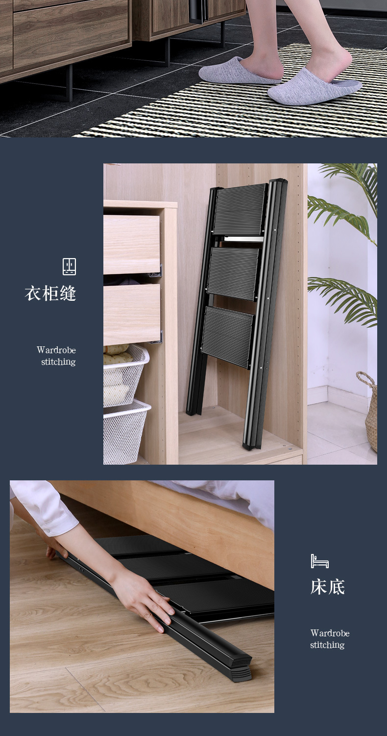 详情 (17).jpg