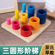 ľ|׃@AAӖۅf{~ǃͯΑ