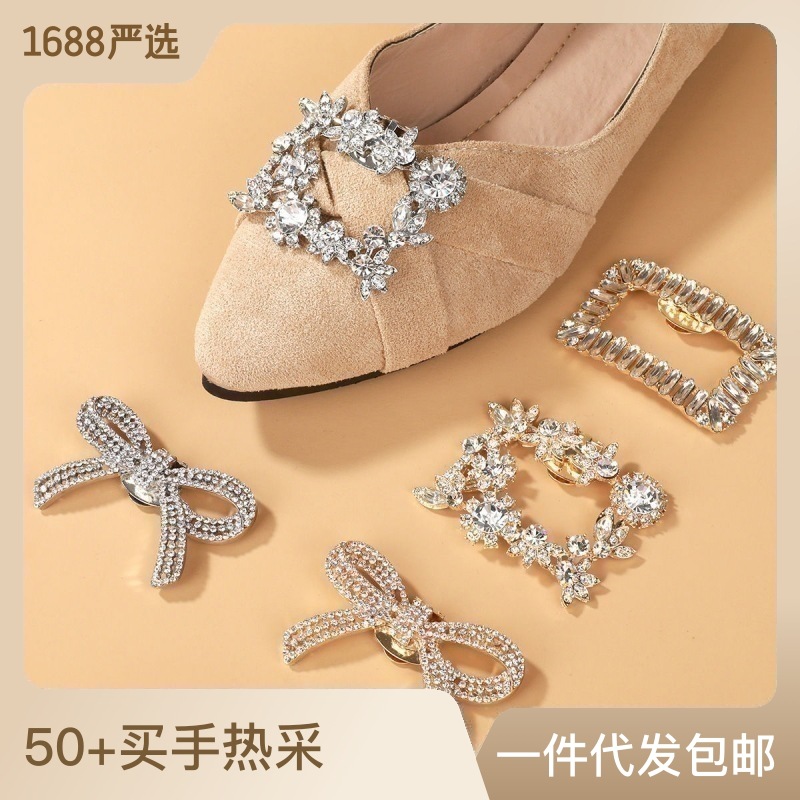 product_picUrl