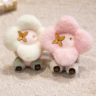 ���F؛���W�t�ɐ�̫ꖻ�ë�q���пɐ�ޱޱ������ë�q������ż���l