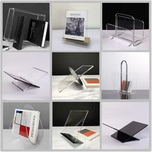 �F�����s�p�݁���������v���s־�܎׺΄���[�������͏dܛ�b�[��