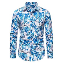 ������ڵ�����ڵ�����ڵ�������������¿���ʿ����Ŧ�۳���