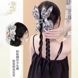 ����ʽ���L�p���Rβ������ŤŤȭ���pץ�A���ļ��ٰlŮ����l�Rβ