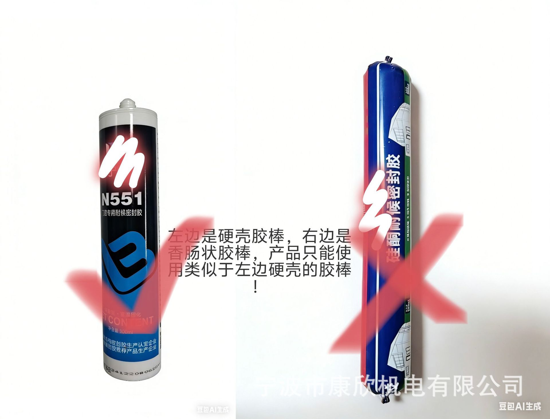 微信图片_20260316165659_53_55