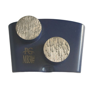 HTC�����p�A���^ĥ�K����ʯ�h������ȥ����ĥ������ĥ�C���