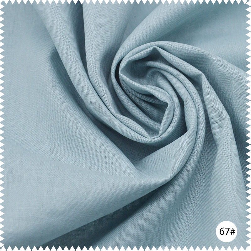 Cloth, shirt, dress, 45% cotton