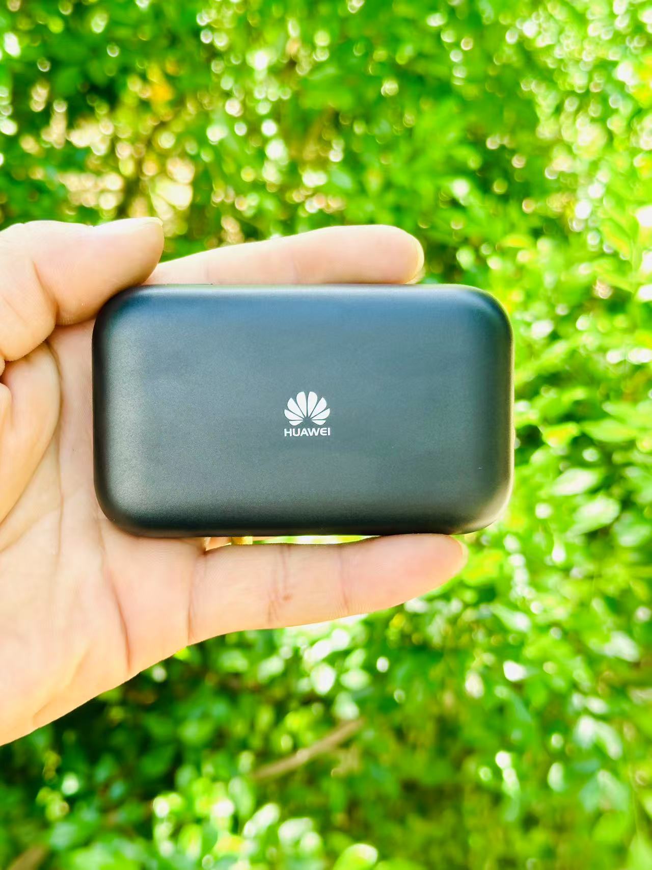 微信图片_20250223174040