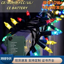 �羳����������LED�������ݟ����շՇ���Mini��������ˮ�b�