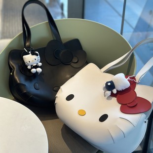 �˚�kitty�����50���������������ذ��ɐۺ����Y������ͨ�ڰ�