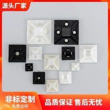 ��λƬ ��ճʽ�����̶����������P�̶�Ƭ���z����3M���z늾�����