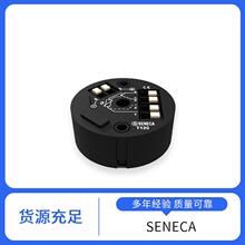 ������λ���� A-169DV14 �źŸ����� ����� seneca
