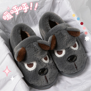 ��������С����������Ь�ж���a�⴩�ӼҼӽq��ů���������ЬŮ