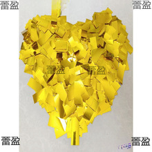 �����c���_�I�֒���l����Ƭ�a����늻��X�Y�ڲʼ����Lѩ�ʼ�Ƭ