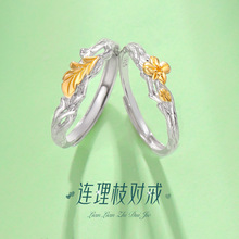 cľHS925yɭϵС¸߼нָ520˹Y