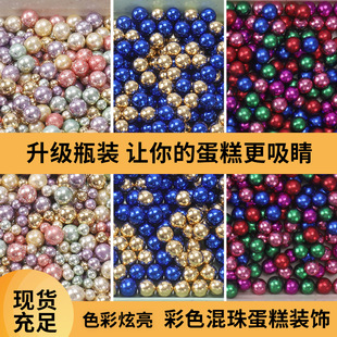 �D���500g���b����ʳ�����c�決�����b�ɫ��������決�b�