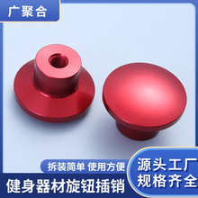 ��������������N�ֱ��X�Ͻ����o�������؉K�A�^���N���N����T��