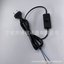 ��Ҏ̨���_�P�Դ���WҎ�ɱ��303���_�P�Դ��늟�̺�_�P���^250