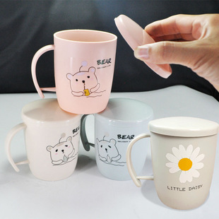 ��ͯ���w�������ڱ����ֱ�����ˮ�����s��y�͸ߜ�ˢ���ˮ������