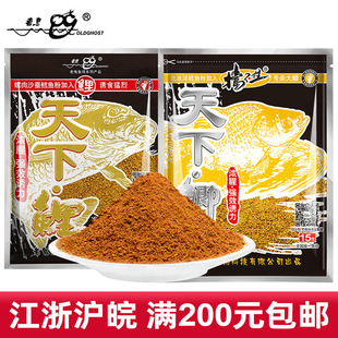 ��&middot;���~�D������һ�������a�������D�ϝ����Tʳ�������l