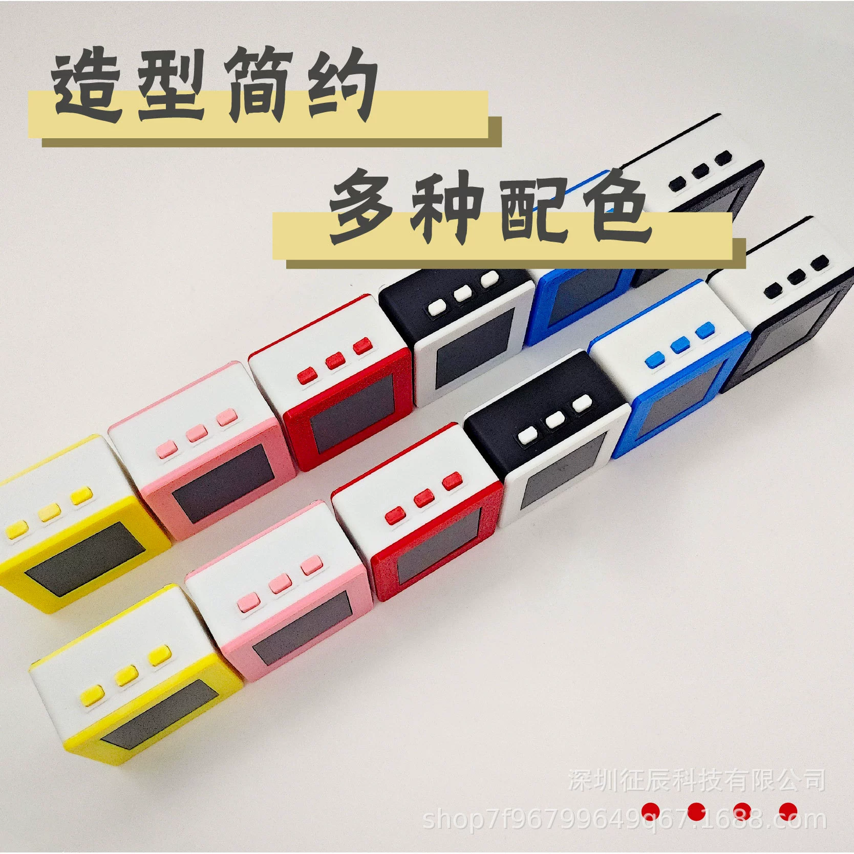 Xiaozhi ИИ ESP32S3N16R8